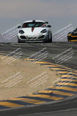 media/Mar-30-2025-Pro Autosports (Sun) [[34ff8f16e0]]/2-Blue-White Group/Main Race/